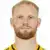 Nils Froeling