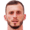 Petar Filipovic