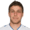 Filip Kiss