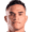 Anderson Santamaria Bardales