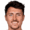 Alessandro Schoepf