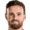 Jack Robinson