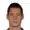 Nemanja Ahcin