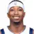 Brandon Williams