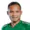 Oktavianus Fernando