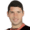 Cristian Guanca