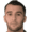 Facundo Silvestre