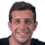 Gino Barbieri