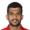 Abdullah Al Jadani
