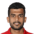 Abdullah Al Jadani