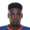 Bruno Ramires