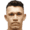 Cristian Renato