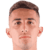 Lautaro Guzmán