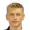 Kacper Prusinski
