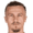 Tin Jedvaj