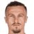 Tin Jedvaj