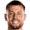 Adam Webster