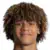 Landon Emenalo