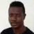 Donald Molls Ntchamda