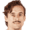 Jordi Cortizo