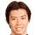 Arata Watanabe