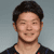 Kentaro Kakoi
