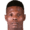 Issa Djibrilla
