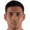 Alex Vigo