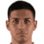 Alex Vigo