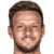 Ivan Rakitic