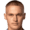 Vitaliy Buyalskyi