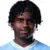 Jaden Heskey