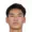 Van Thuan Le