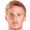 Jonas Gemmer