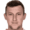 Marek Icha