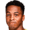 Carlos Eduardo