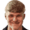 Felix Meiser