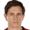 Craig Goodwin