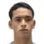 Caio Araujo