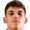 Alex Valle