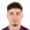 Joel Jorquera