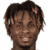 Samuel Chukwueze