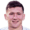 Euan Henderson