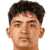 Cole Mrowka