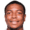 Jeremy Sebas