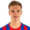 Aris Aksel Soerensen