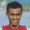 Shakir Hamzah