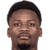 Tatenda Mkuruva