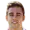 Robert Ibanez