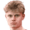 Rasmus Holten